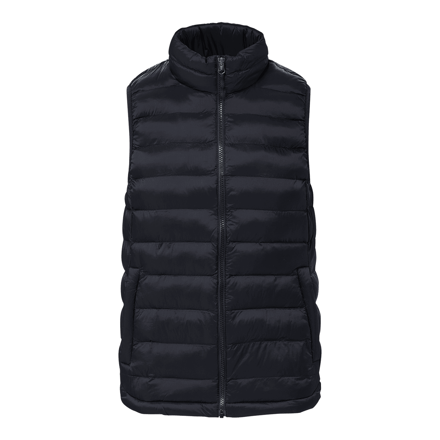 Weatherproof Womens Polyfill Packable Vest