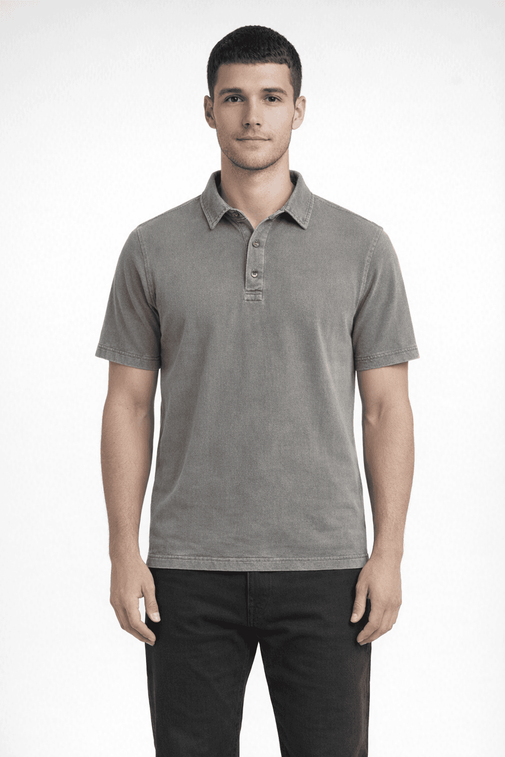 Polos
