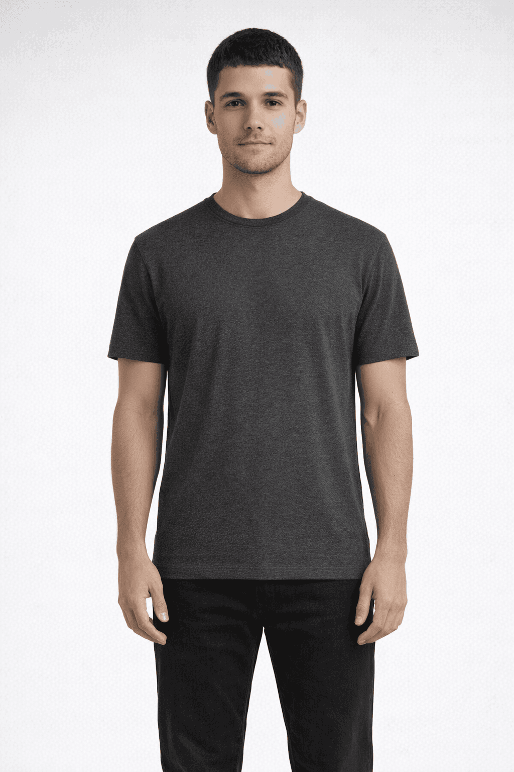 Elements Tee
