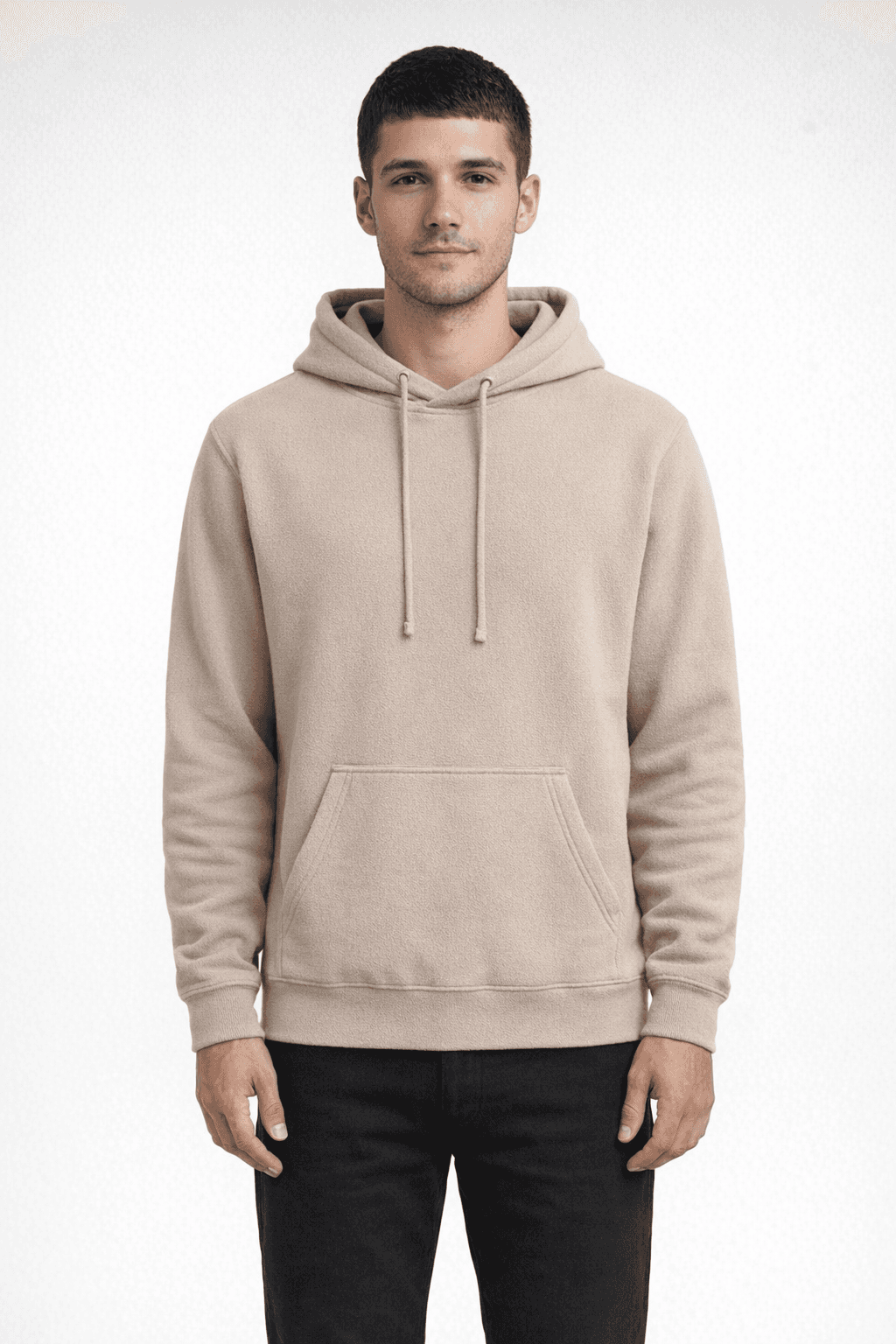 Whisper Fleece