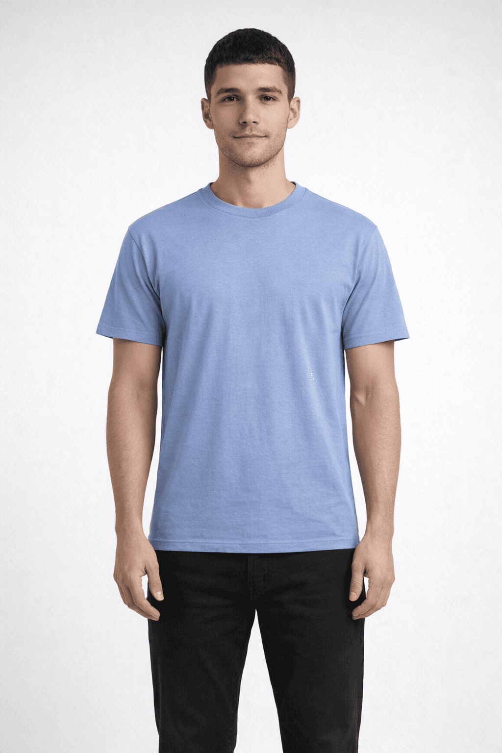 Everest Sustainable Tee