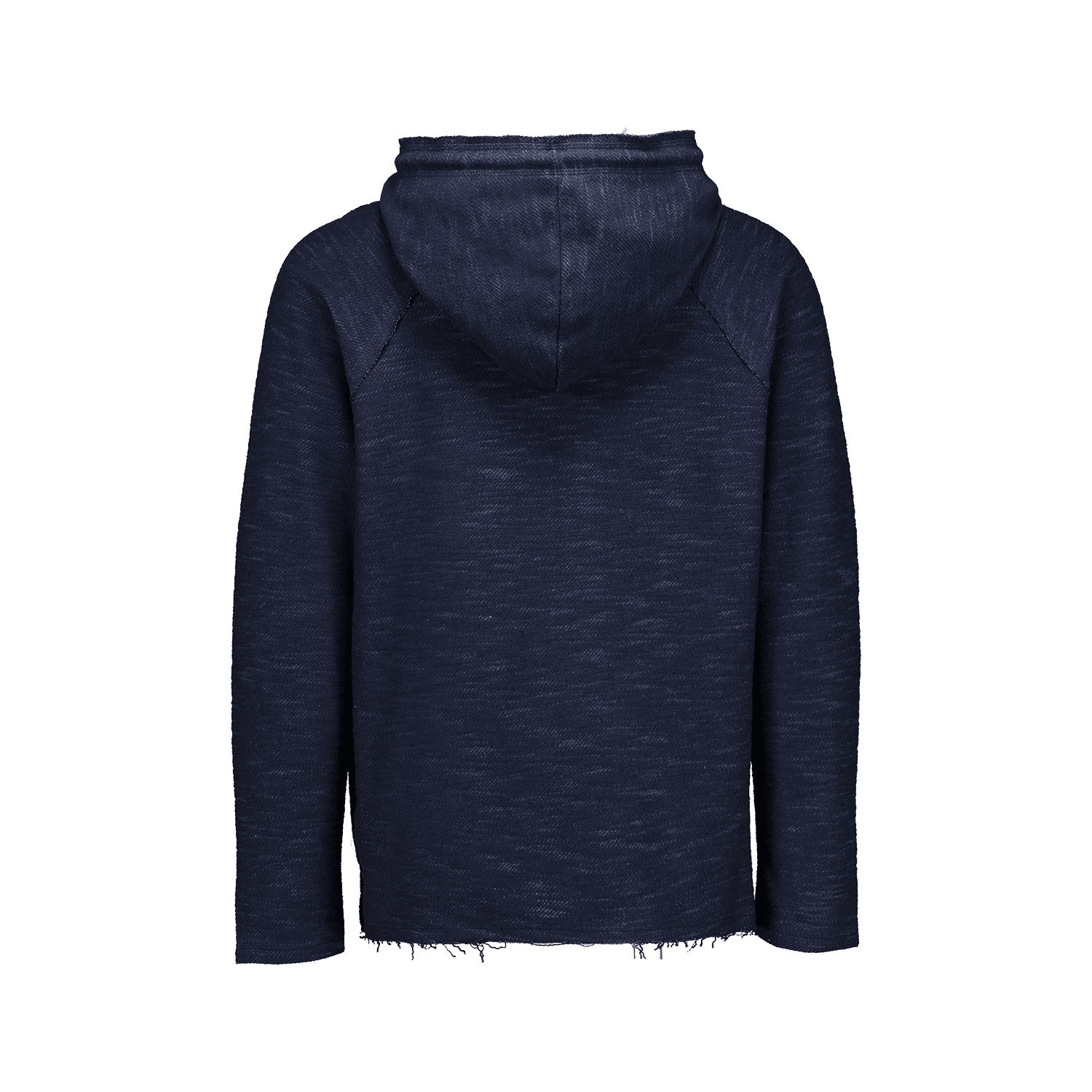 Bonfire Baja Hood - NAVY