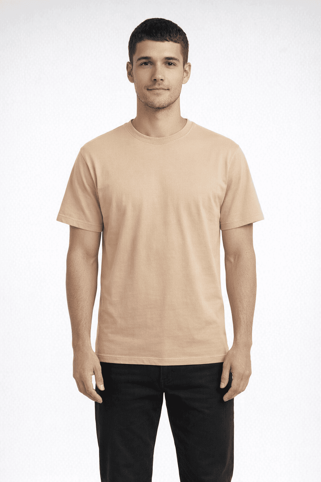 Classic T-Shirt