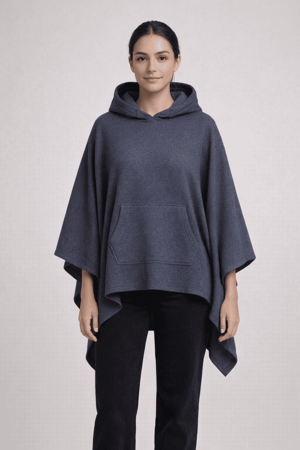 Amanda Poncho