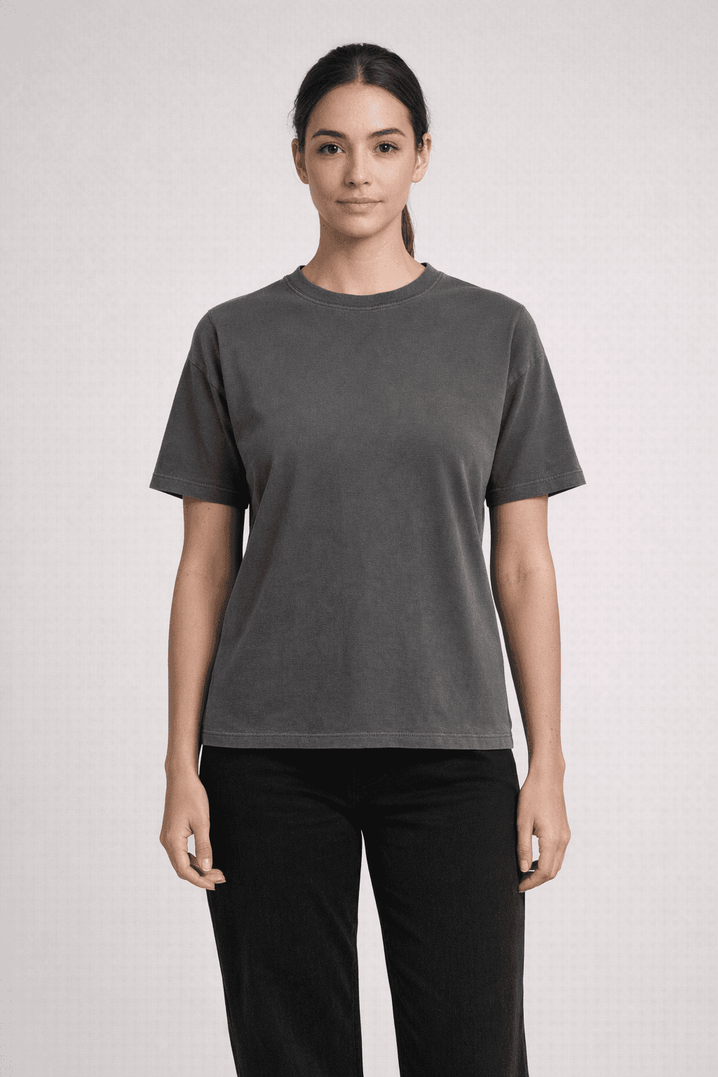 Coastal Color Ladies Tee