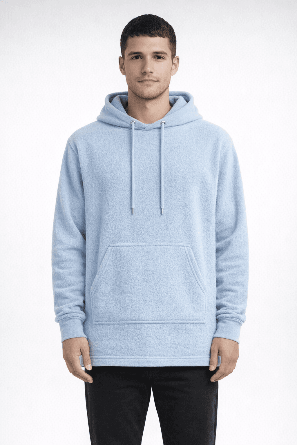 Pro-Weave Sweatshirt Blanket