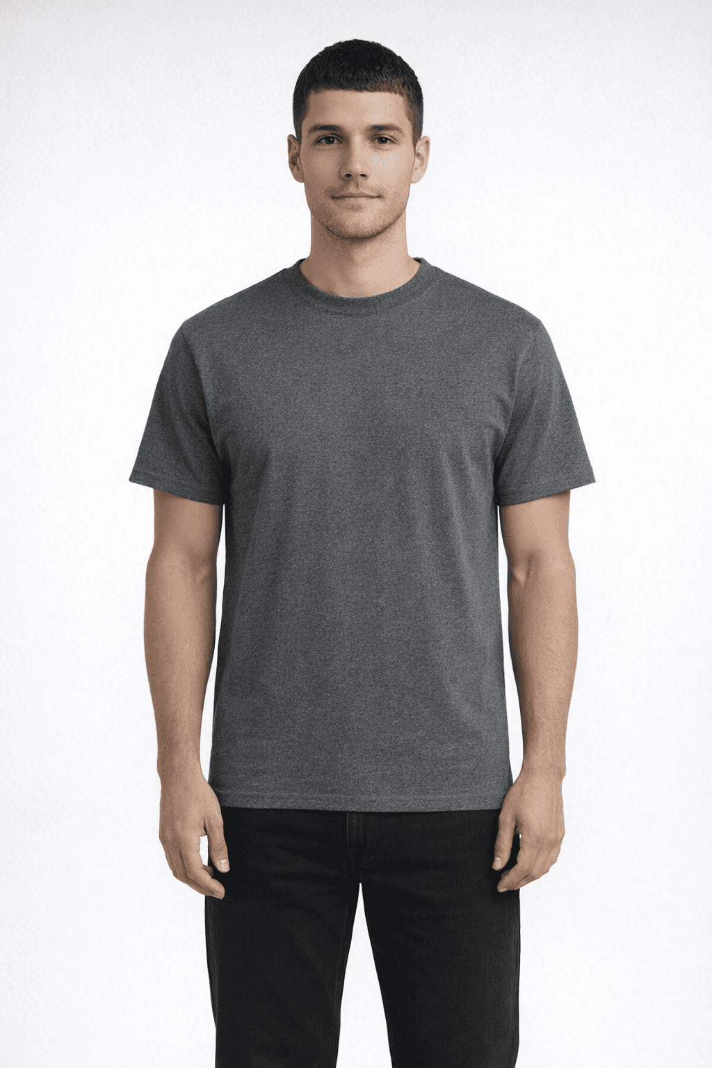 Classic T-Shirt