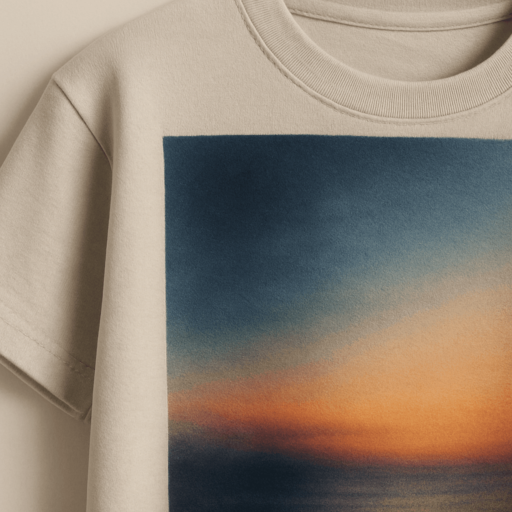 Color Direct