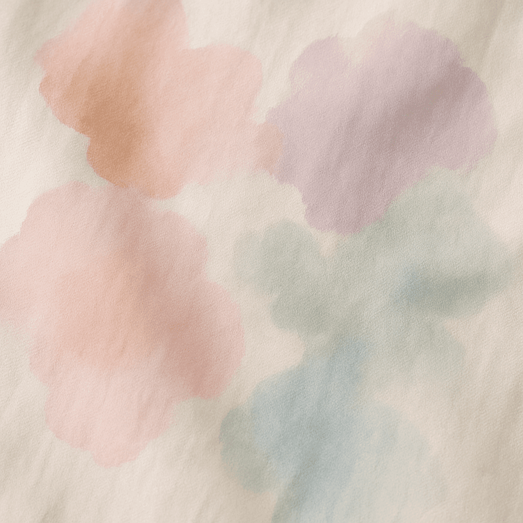 Watercolor